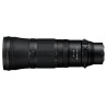 Nikon NIKKOR Z 180-600mm f/5.6-6.3 VR lens