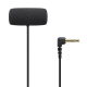 Sony ECM-LV1 Lavalier Microphone