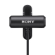 Sony ECM-LV1 Lavalier Microphone