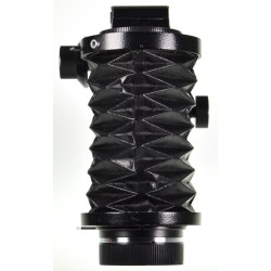 Leica Universal Focusing Bellows-R