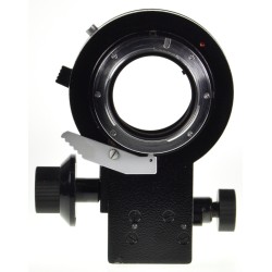 Leica Universal Focusing Bellows-R