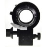 Leica Universal Focusing Bellows-R