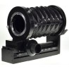 Leica Universal Focusing Bellows-R