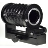 Leica Universal Focusing Bellows-R