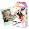 Fujifilm Instax Mini Film Macaron