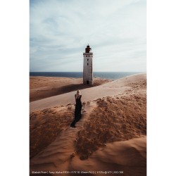 Sony A6700 + 18-135mm f/3.5-5.6 OSS