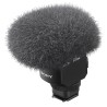 Sony ECM-M1 shotgun microphone