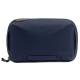 Peak Design Tech Pouch Midnight