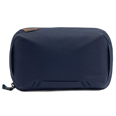 Peak Design Tech Pouch Midnight