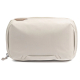 Peak Design Tech Pouch Bone