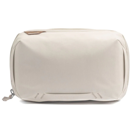 Peak Design Tech Pouch Bone