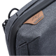 Peak Design Tech Pouch Charcoal