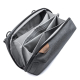 Peak Design Tech Pouch Charcoal