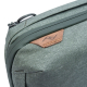 Peak Design Tech Pouch Sage