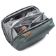 Peak Design Tech Pouch Sage