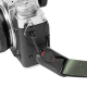 Peak Design Leash - camera strap