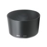 Nikon HB-26 Bayonet Lens Hood