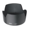 Nikon HB-34 Lens Hood