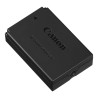 Canon DR-E12 DC Coupler