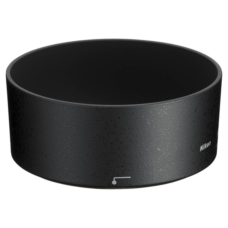 Nikon HB-47 Lens Hood