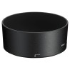 Nikon HB-47 Lens Hood