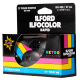 Ilford Ilfocolor Rapid Retro kertakäyttökamera