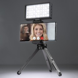 Kaiser Smartphone Mount