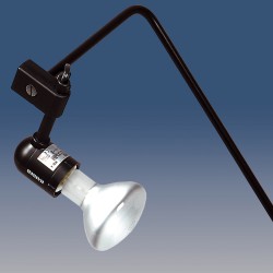 Kaiser reprokid Copy Stand digitizing kit