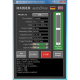 RSP autoDrive 1.5 Column