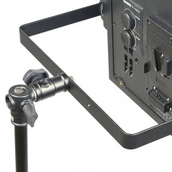 Kaiser Light Stand Small