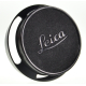 Leica 12585 Lens Hood