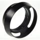 Leica 12585 Lens Hood