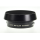 Leica 12585 Lens Hood