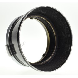 Leica ITDOO lens hood