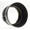 Leica ITDOO lens hood