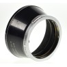 Leica ITDOO lens hood