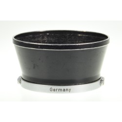 Leica ITDOO lens hood