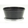 Leica ITDOO lens hood