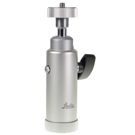 Leica Ball Head 14121