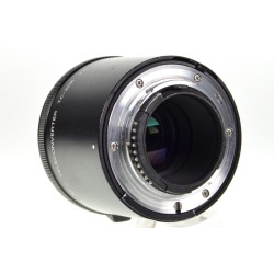 Nikon AF-I Teleconverter TC-20E 2X