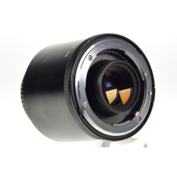 Nikon AF-I Teleconverter TC-20E 2X