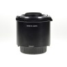 Nikon AF-I Teleconverter TC-20E 2X
