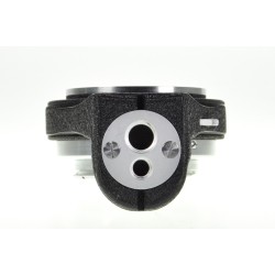 Leica OUBIO Visoflex Adapter 16466M