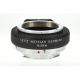 Leica OUBIO Visoflex Adapter 16466M