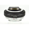 Leica OUBIO Visoflex Adapter 16466M