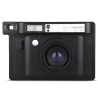 Lomo’Instant Wide Camera & Lenses Black Edition