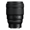 Nikon NIKKOR Z 135mm f/1.8 S Plena lens