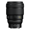 Nikon NIKKOR Z 135mm f/1.8 S Plena lens