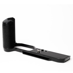 SmallRig for Nikon Z f