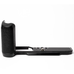 SmallRig for Nikon Z f